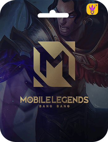 77+8 الماس موبایل لجند